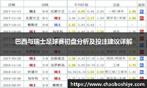 完美体育