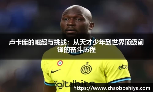 完美体育app下载安装