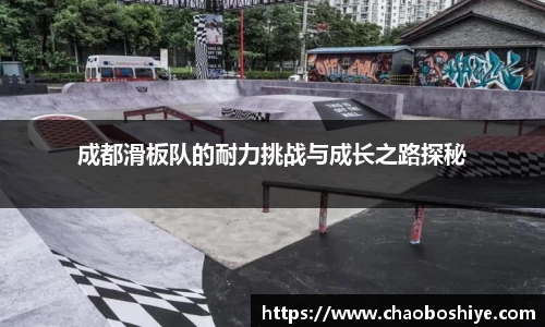 完美体育在线入口官网