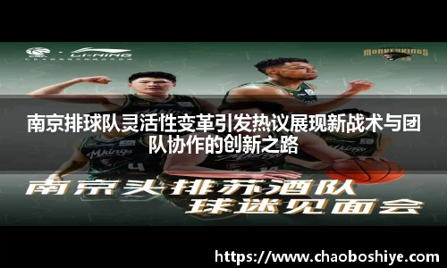 完美体育在线入口官网