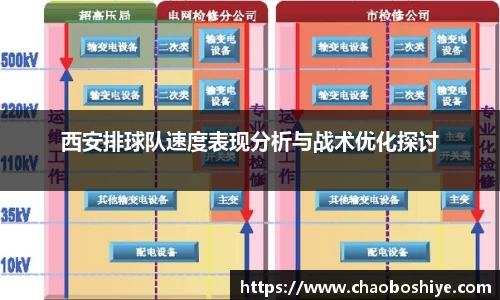 完美体育在线入口官网