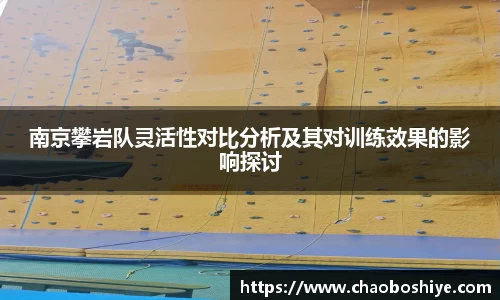 完美体育