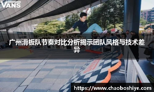 完美体育官网