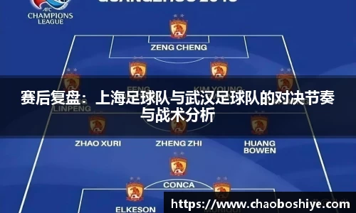 完美体育官网