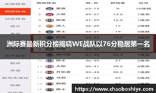 完美体育官网