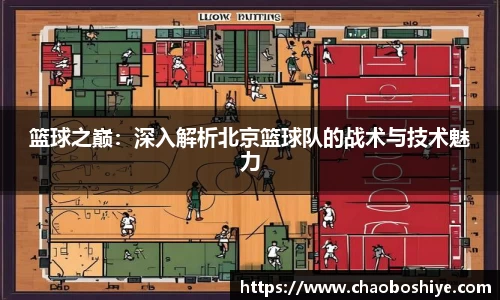 完美体育官网