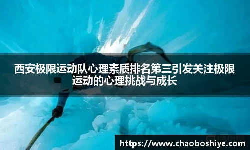 完美体育在线入口官网