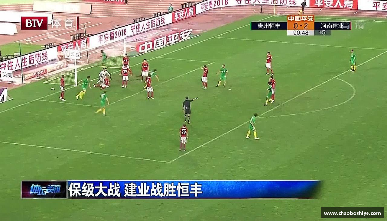 引领潮流，激发激情！